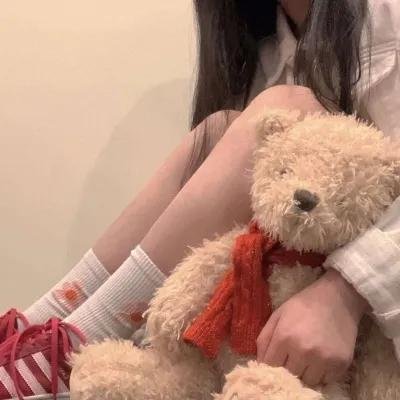 爱上娜塔莉