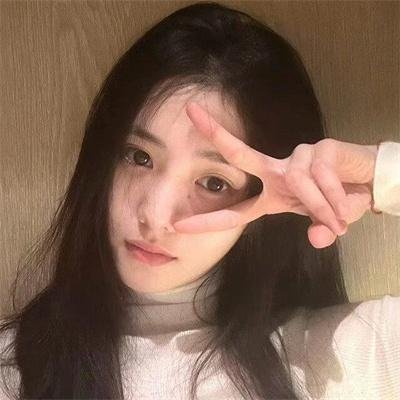 死人