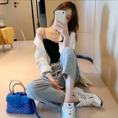 海豹突击队第五季