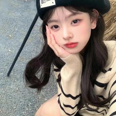 八点的晚餐