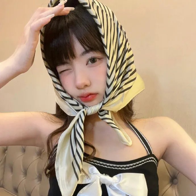 亚瑟米勒：作家的养成