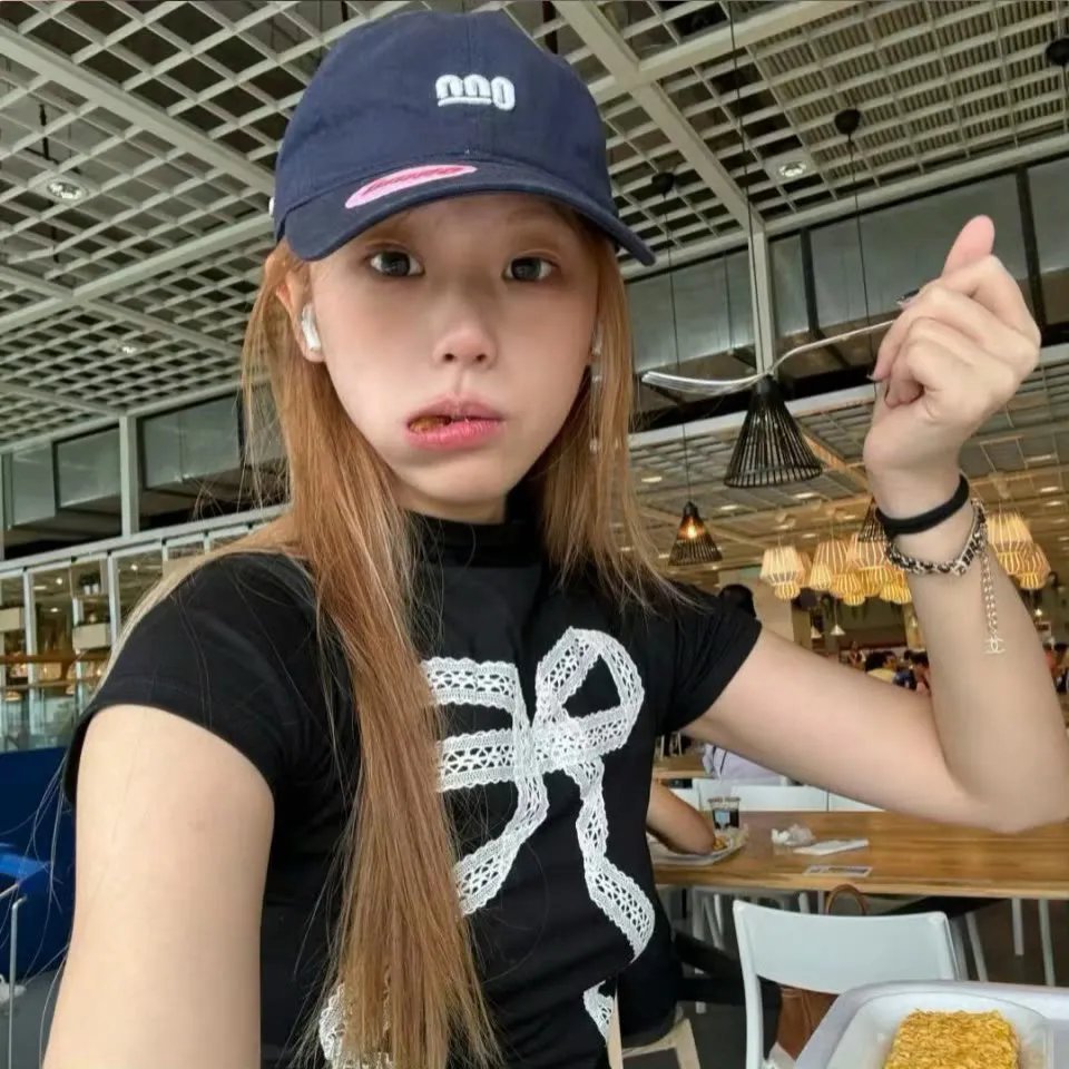 不忠叛侣