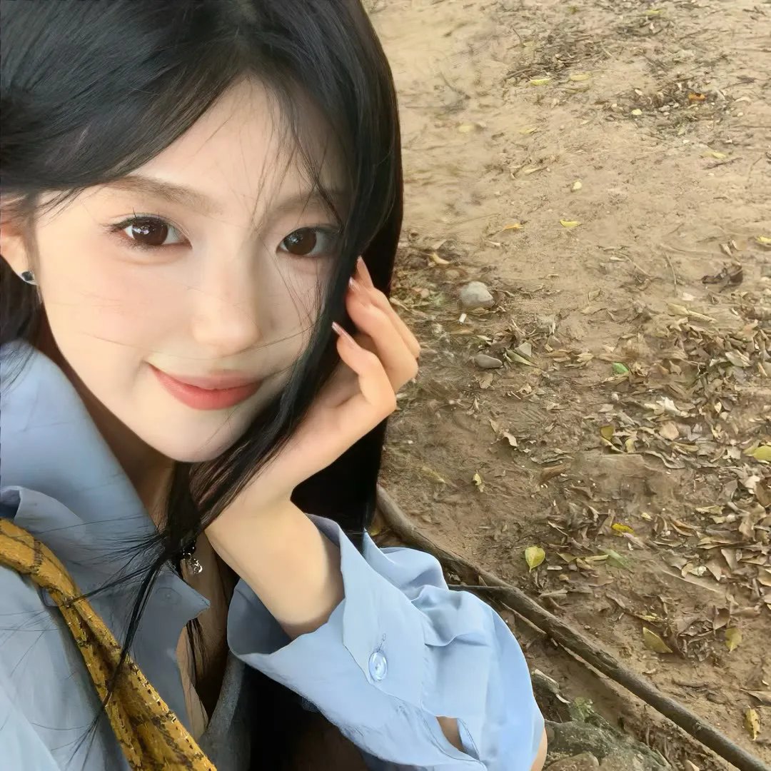 一半是火焰，一半是海水
