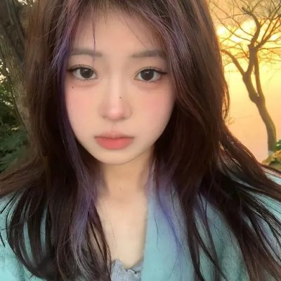 约会之夜