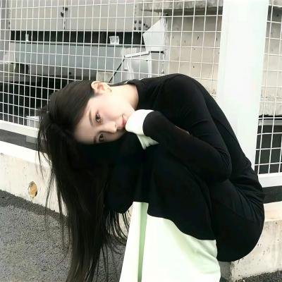 弗兰西斯卡
