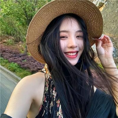吾乃母亲
