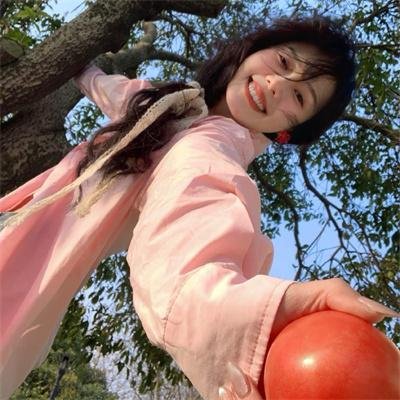 狂赌之渊 电影版