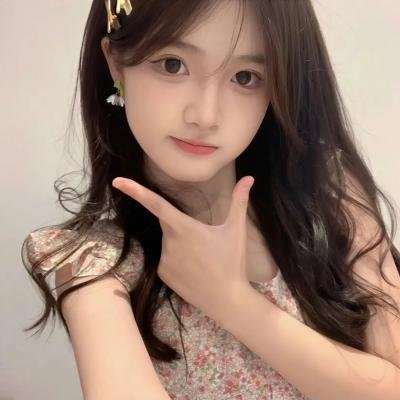 奇舞飞扬
