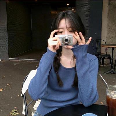 精神病姊妹花