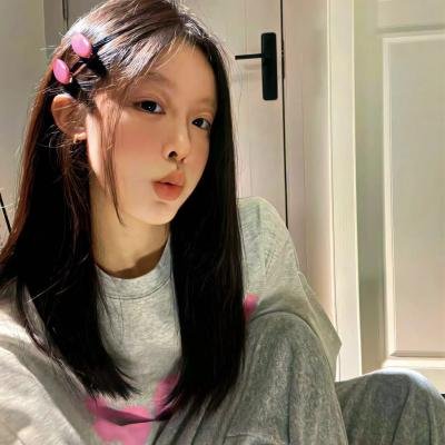 没说不爱你