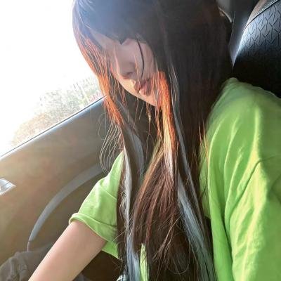 极品老妈第八季