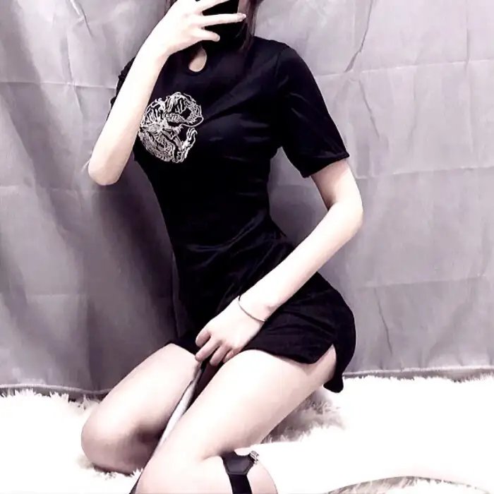书灵记