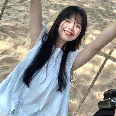 私人世界
