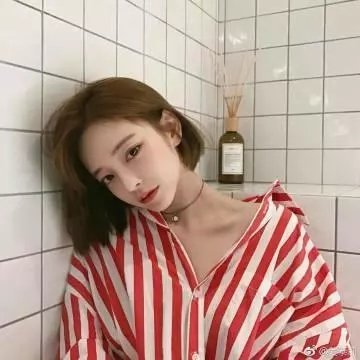 嘉莉妹妹