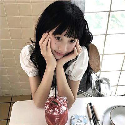 恋恋如歌