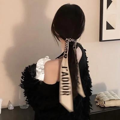 舞动青春