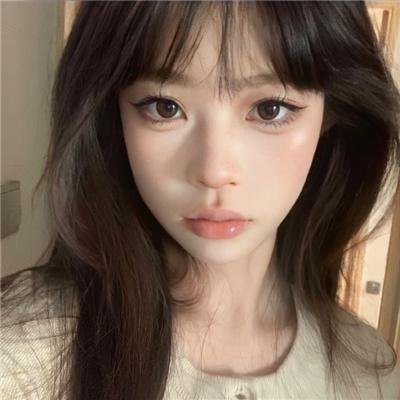 猫样少女