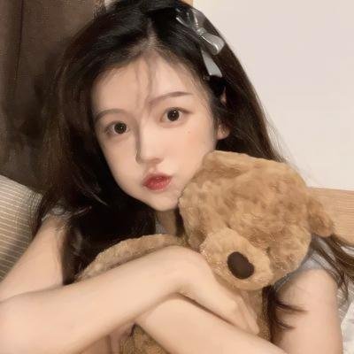 奇妙的互换人生