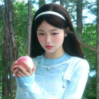 海上求生记