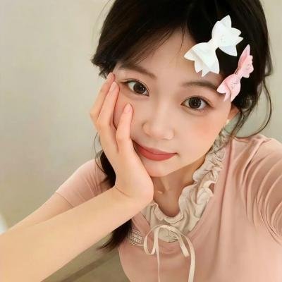 告别单身