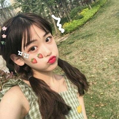 续·上班族清水港