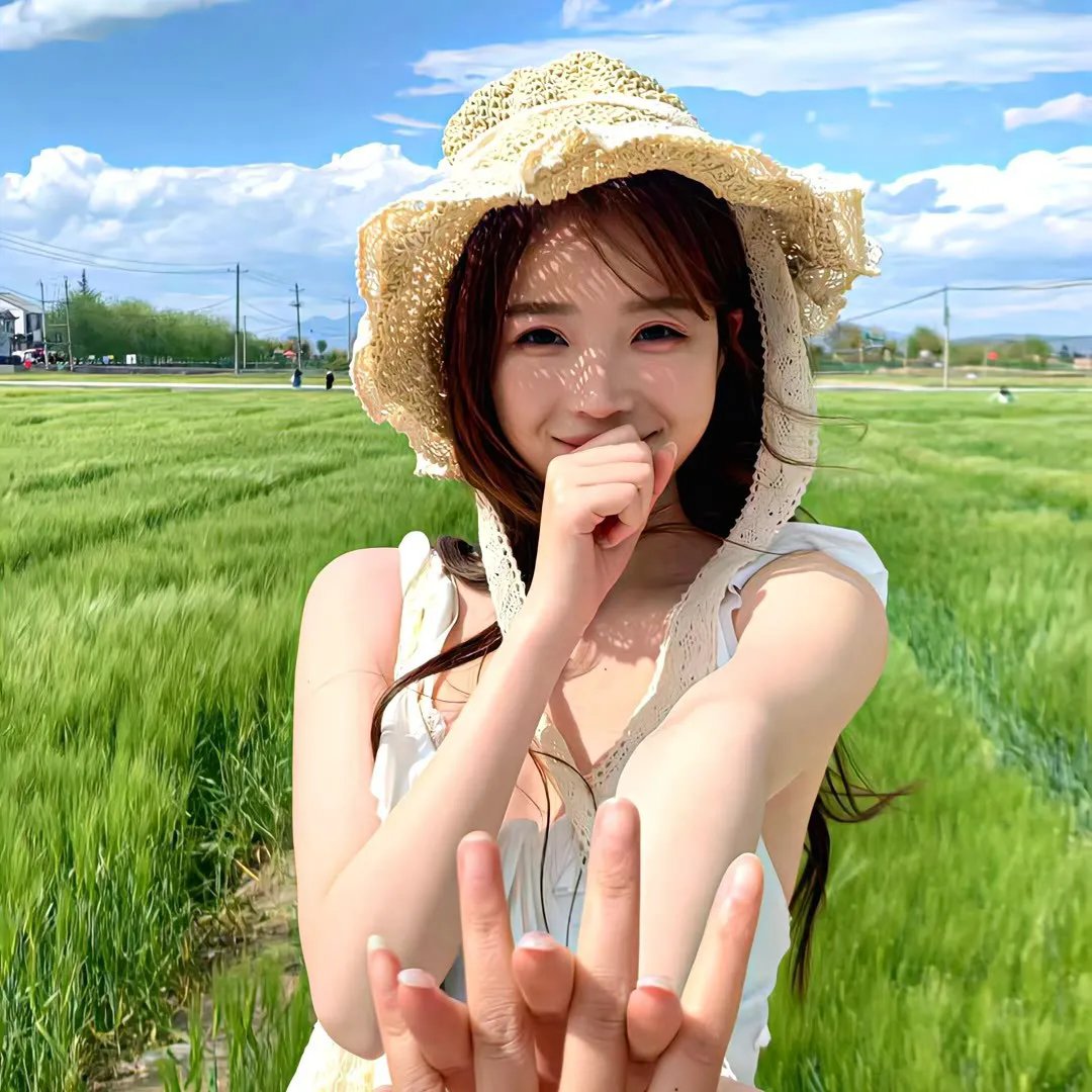 篡位