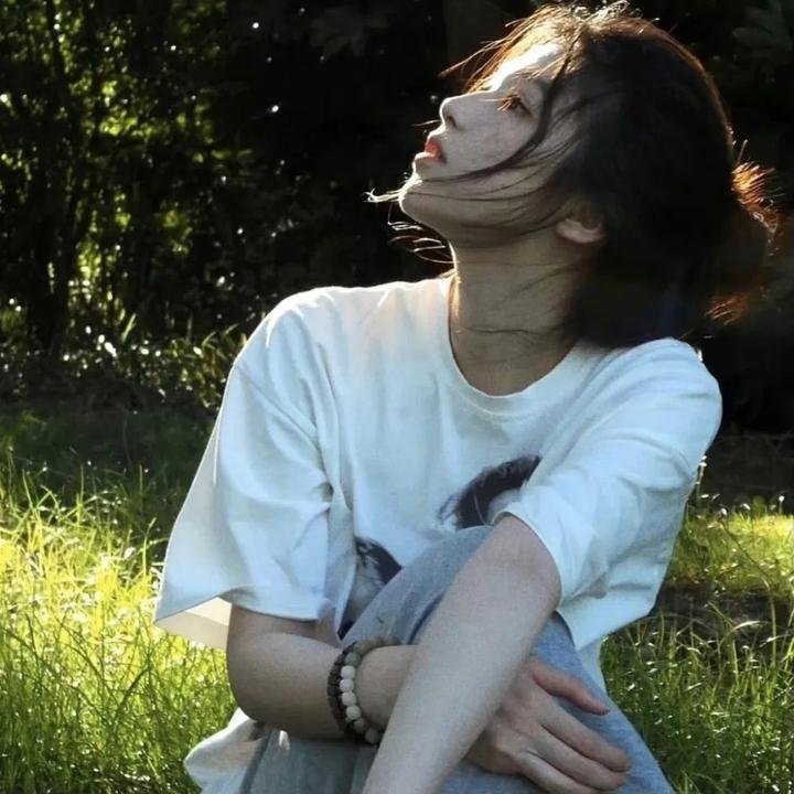 寻找蓝调女孩