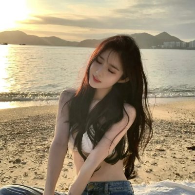 郑板桥粤语