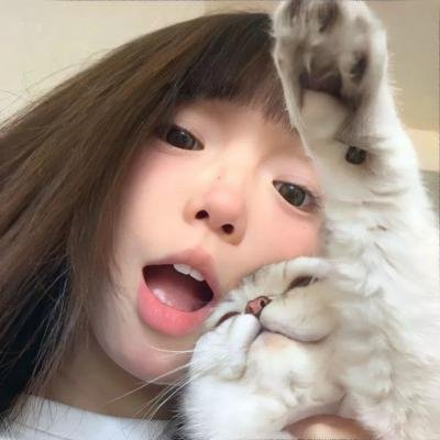 同路人