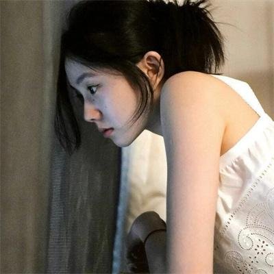 娃娃兵